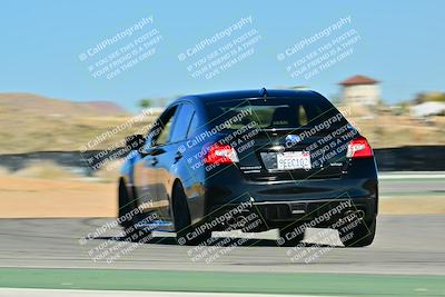 media/Dec-13-2025-Extreme Speed (Sat) [[d129ecb0b9]]/Beginner/Session 2 (Turn 4)/